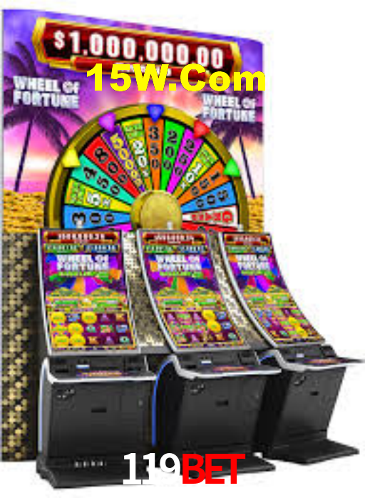 Instant EasyPaisa 119Bet