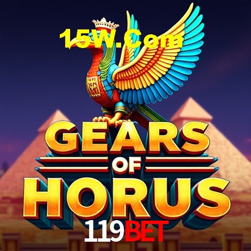 Jogo Aviator 119Bet