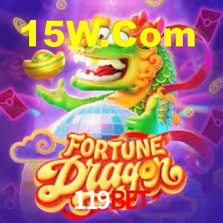 119Bet