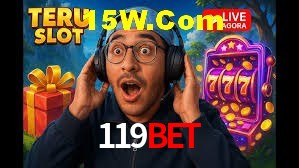 Security Systems 119Bet
