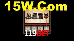 Crash Games Strategies 119Bet