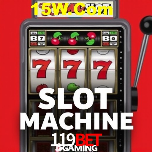 A Emoção da Loteria na 119Bet: Uma Chance de Mudança de Vida