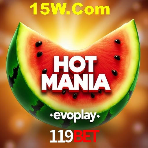 Jogo Spaceman 119Bet