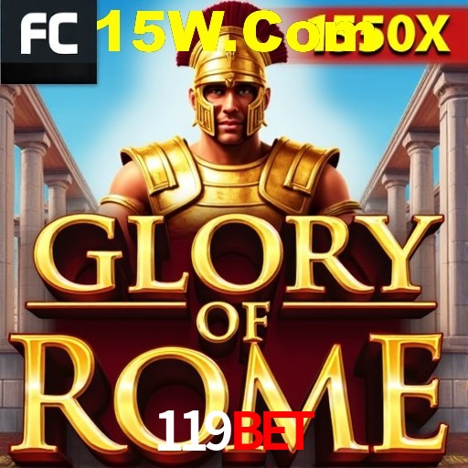 119Bet Crash - Aviator e 35+ Jogos Instant Win