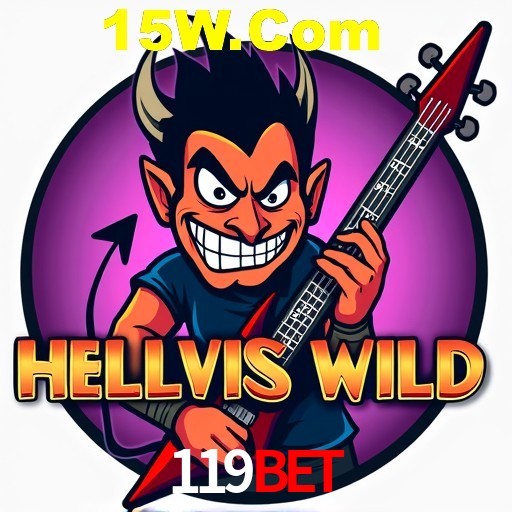 119Bet Belo Horizonte - Reivindique Bonus