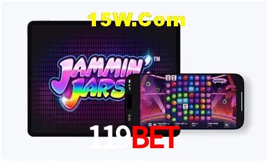 Especiais de Fim de Semana 119Bet