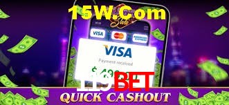 2FA Security 119Bet