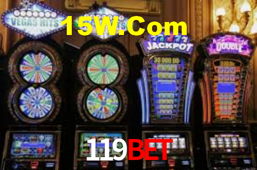 119Bet,119Bet App
