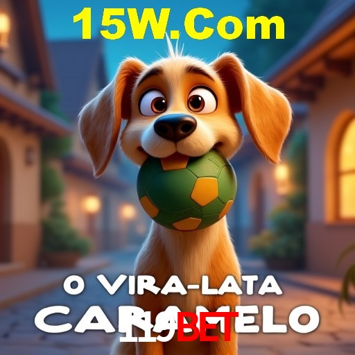 119Bet Belo Horizonte - Provably Fair