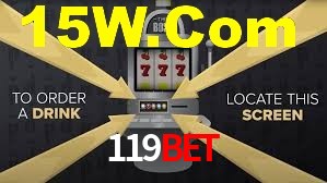 Basketball Betting 119Bet
