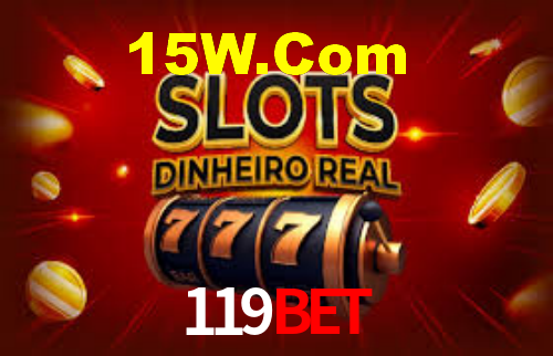 119Bet - App Performance