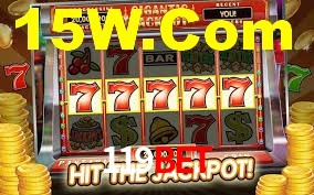 Player Reviews 119Bet