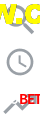 API Integration 119Bet