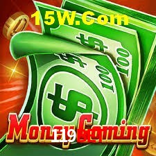 Secure Login 119Bet