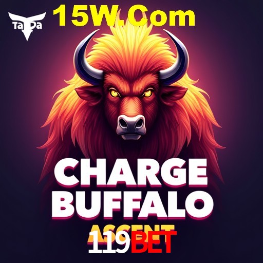 Desvendando o Mundo dos Jogos Virtuais na 119Bet