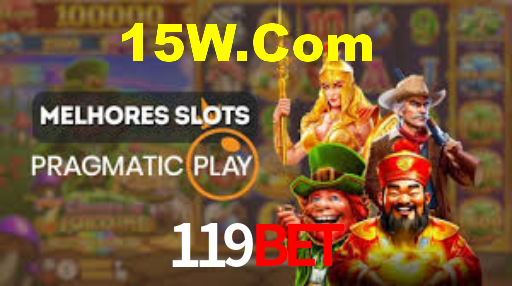 Experimente o Login Seguro Premium no 119Bet