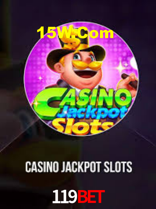 119Bet App
