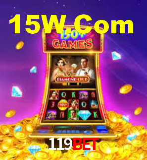 119Bet - App Security
