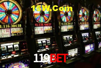 119Bet Brasília - Leaderboards