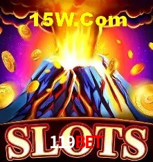 Provedores de Jogos 119Bet