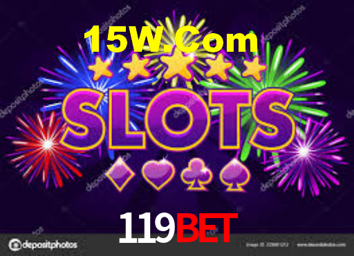 119Bet,119Bet App