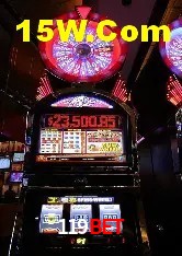 119Bet Brasília - Betting Features