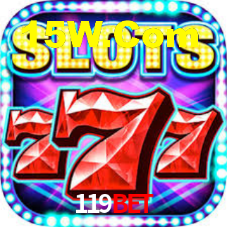 119Bet,119Bet App