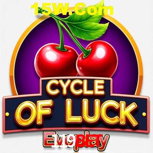 Descubra a Magia dos Jogos de Arcade no 119Bet