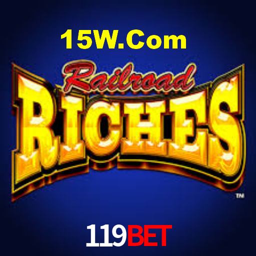 119Bet