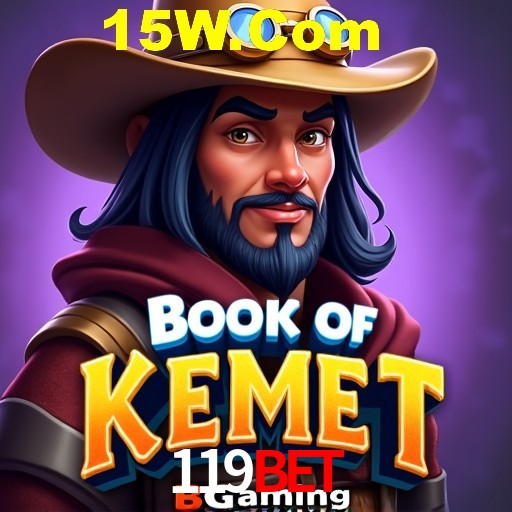 119Bet Bônus - Pacote R$5.000 + VIP