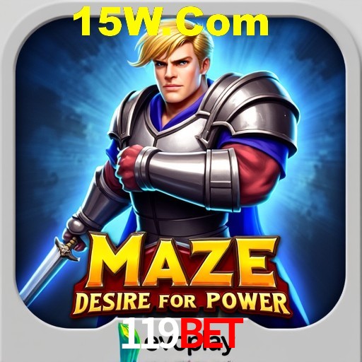 Desvendando o Mundo dos Jogos Virtuais na 119Bet