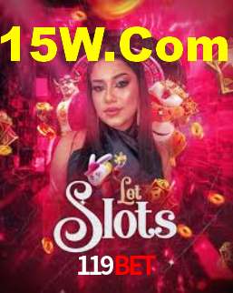 119Bet Link