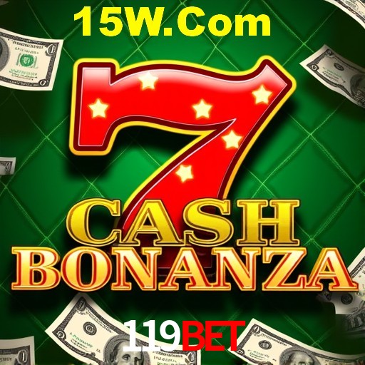 119Bet Rio de Janeiro - Professional Dealers