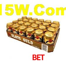 Live Casino 119Bet