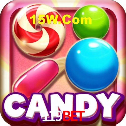 Casino VIP 119Bet