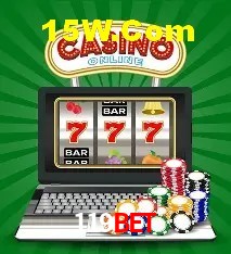 Diretório de Jogos 119Bet