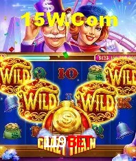119Bet - Rápido Acesse