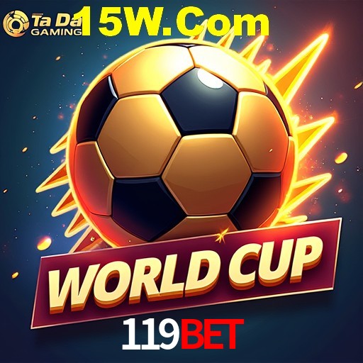 119Bet Curitiba - Live Status