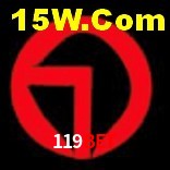 119Bet Curitiba - Live Betting