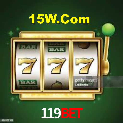 119Bet,119Bet App