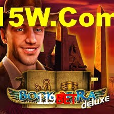 Tournaments 119Bet