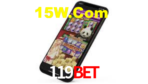 119Bet