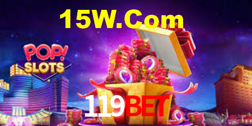 119Bet - Jogos De Vídeo - 119Bet App