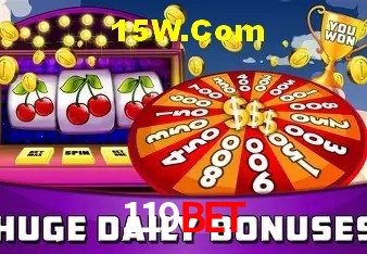 Integração de APIs 119Bet