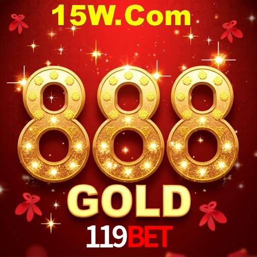 119Bet Cassino - 80+ Mesas ao Vivo