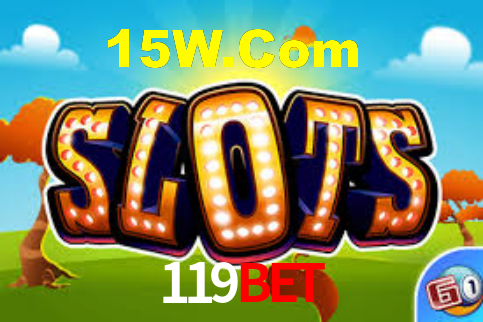 119Bet - App Compatibility
